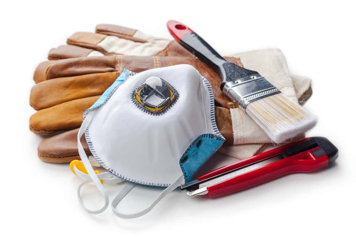 Veiligheidsnormen voor Veiligheidschoenen: CE-certificering en Normen